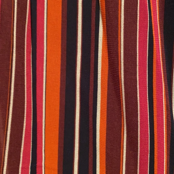 Daniel Rainn Halter -Size S NWT - Picture 3 of 5